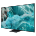 LED-телевізор Samsung QE75Q7F5AUXUA  (7101157)