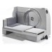 Дискова скиборізка Gorenje R708A (RAM21EV) (6922290)