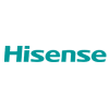 HISENSE