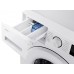 Пральна машина автоматична Samsung WW80FG5L32TELE (7229929) Пральна машина автоматична Samsung WW80FG5L32TELE (7229929)