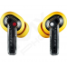 Навушники Nothing Ear (a) B162 (A10600065) Yellow Навушники Nothing Ear (a) B162 (A10600065) Yellow