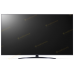 LED-телевізор LG 50UT81006LA  (6990122)