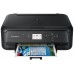 Багатофункціональний пристрій Canon Pixma TS5140 (6362467)