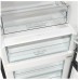 Холодильник Gorenje NRK 6192 ABK4 (6977294)