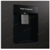 Холодильник Gorenje NRR9185EABXLWD (6931870)
