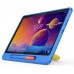 Планшет Lenovo Tab 4/128 LTE Luna Grey + Kids Bumper&Pen (ZAEJ0129UA) (7083118)