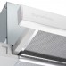 Витяжка Pyramida AGS 50 WH (7133344)