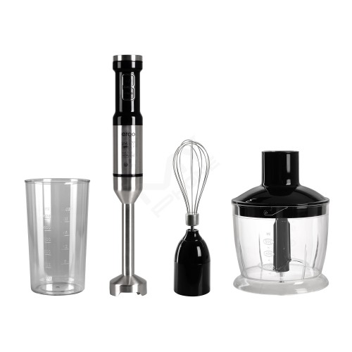 Блендер ERGO EHB 8000 (7110886)