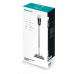 Акумуляторний пилосос Hisense HVC6134W (VC3919-GS) (6725714)