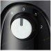 Стаціонарний  блендер Russell Hobbs 27121-56 Matte Charcoal Jug Blender (7030810)