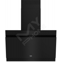 Витяжка Beko HCA63420B (6925532)