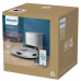 Робот-пылесос Philips XU2100/20 (7020007)