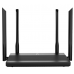 Бездротовий маршрутизатор Netis N3D MU-MIMO AC1200Mbps Router  (6887072)