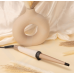 Плойка Remington CI4740 E51 Shea Soft Curling Wand  (6867410)