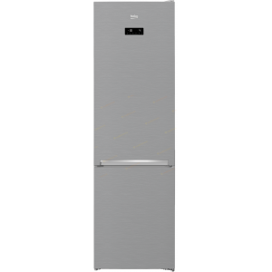 Холодильник Beko RCNA386E30ZXB (6503078)