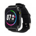 Смарт-годинник для дітей GARMIX PointPRO-300 4G BLACK Чорний