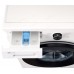 Пральна машина автоматична LG F2Y1HS6W (7096053)