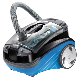 Пилосос Thomas AQUATIC JET (7056302)