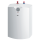 Водонагрівач Tiki Mini PBT 15V9 (GT 15 U) (6977305)