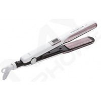 Випрямляч волосся Rowenta SF7660F0 (6308677)