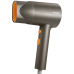 Фен Philips BHD321/00 (7106501)