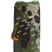 Портативна акустика JBL Flip 7 Squad (JBLFLIP7SQUAD) (7106543)