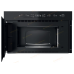 Мікрохвильова піч Whirlpool MBNA920B (6964884)