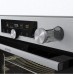 Електрична духова шафа Gorenje BSA6747A04X (BO3SA5I02-3) (6816444)