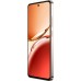 Смартфон OPPO Reno12 FS 12/512GB Amber Orange (7005070)