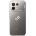 Смартфон Infinix Note 60 PRO X6878 8/256GB Mist Titanium (7246150) Смартфон Infinix Note 60 PRO X6878 8/256GB Mist Titanium (7246150)