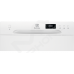 Посудомийна машина Electrolux ESF2400OW (6270206)