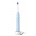 Зубна електрощітка Philips Sonicare HX7406/02 (7125715)