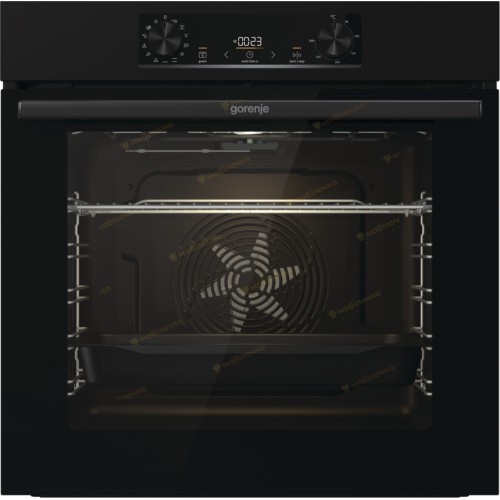 Електрична духова шафа Gorenje BOP6737E02BK (7069182)