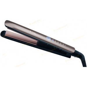 Випрямляч волосся Remington S8590 (6046520)