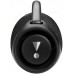 Портативна колонка JBL Boombox 3 Black (JBLBOOMBOX3BLKEP) (6816416)