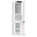 Холодильник Gorenje NRKI517E82WF  (7259456)