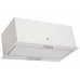 Витяжка Eleyus URBAN 960 LED 52 WH (6940363)