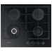 Газова варильна поверхня Whirlpool GOFL 629/NB1 (7036085)