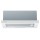 Витяжка Pyramida AGS 50 WH (7133344)