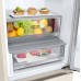 Холодильник LG GC-B509FEMW (7110069)