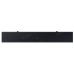 Саундбар Samsung HW-C400/UA  (6878005)
