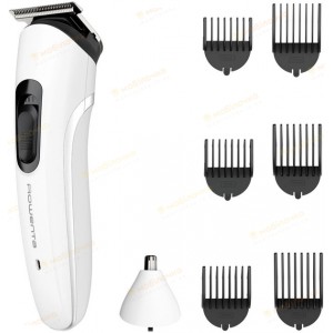 Машинка для стрижки Rowenta  TN8934E0 (7059284)