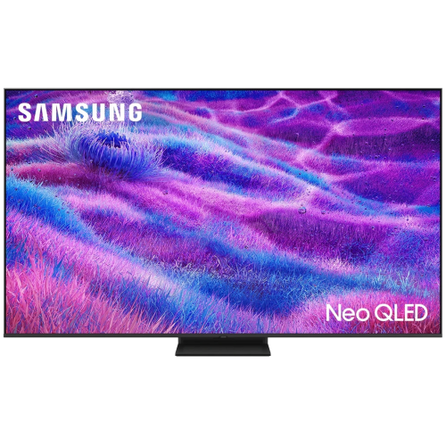LED-телевізор Samsung QE100QN80FUXUA  (7101182)
