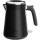 Електрочайник Tefal KI6668E0 (7098757)