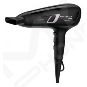 Фен Rowenta Studio Dry CV5820F0 (6556566)