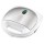 Бутербродниця Sencor SSM 4310WH (6552061)