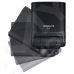 Фотоспалах Canon Speedlite EL-5 (6869500)