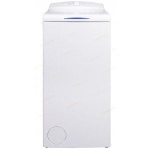 Пральна машина автоматична Whirlpool AWE 5080 (6293320)