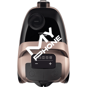 Пилосос Gorenje VCE08G6AEGO (TPC02) (7259028)