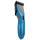 Машинка для стрижки Remington HC335 (6277481)